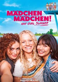 Filmposter
