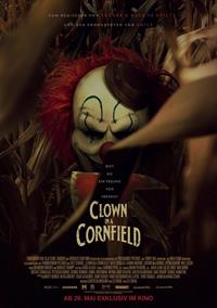 Filmposter