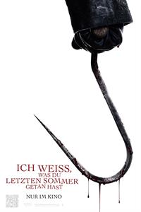Filmposter