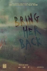 Filmposter