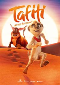 Filmposter