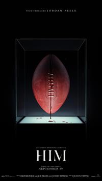Filmposter