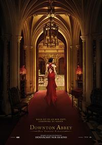 Filmposter