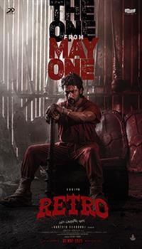 Filmposter