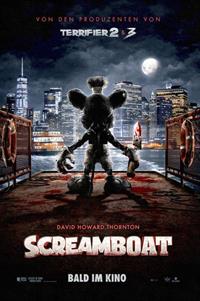 Filmposter