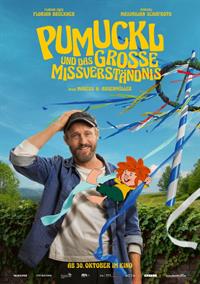 Filmposter