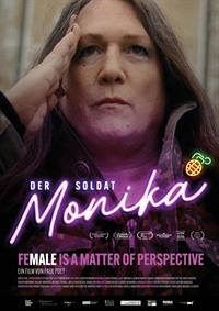 Filmposter