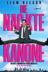 Filmposter