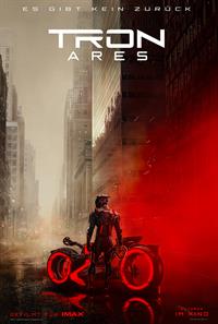 Filmposter