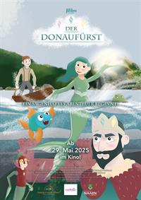 Filmposter