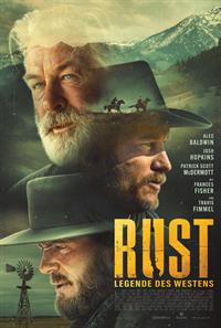 Filmposter