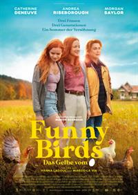 Filmposter