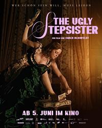 Filmposter