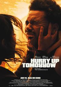 Filmposter
