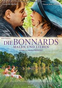 Filmposter