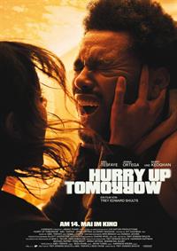Filmposter