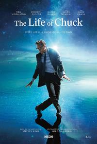 Filmposter