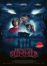 Filmposter