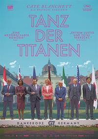 Filmposter