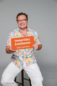 Filmposter