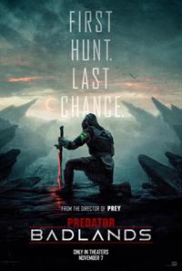 Filmposter
