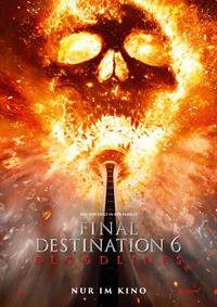 Filmposter