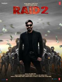 Filmposter