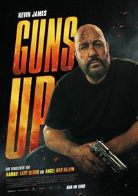 Filmposter