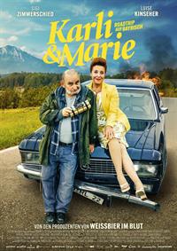 Filmposter