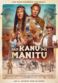 Filmposter