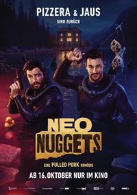 Filmposter