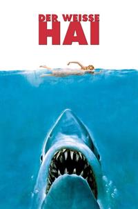Filmposter