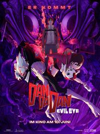 Filmposter