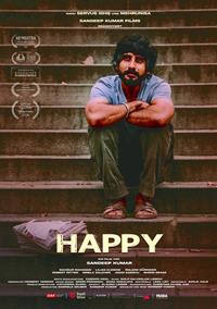Filmposter