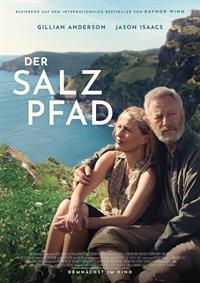 Filmposter