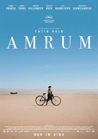 Filmposter