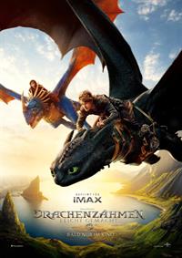 Filmposter