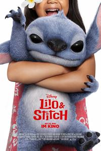 Filmposter