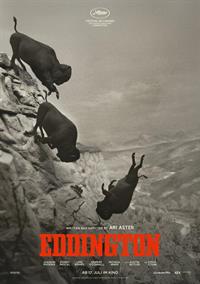 Filmposter
