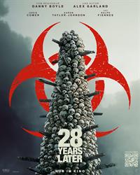 Filmposter