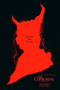 Filmposter