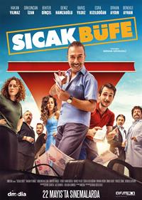Filmposter