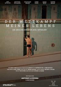 Filmposter