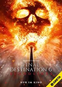 Filmposter
