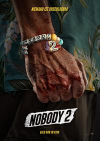 Filmposter