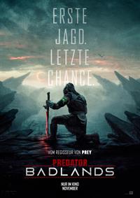 Filmposter