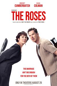 Filmposter