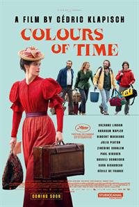 Filmposter