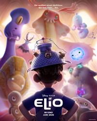 Filmposter
