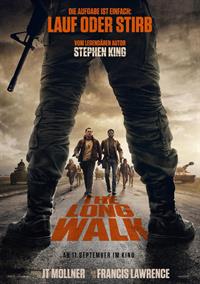 Filmposter